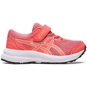 Zapatillas De Running Asics Contend 8 Ps