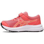 Zapatillas De Running Asics Contend 8 Ps