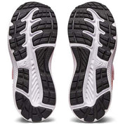 Zapatillas De Running Asics Contend 8 Ps