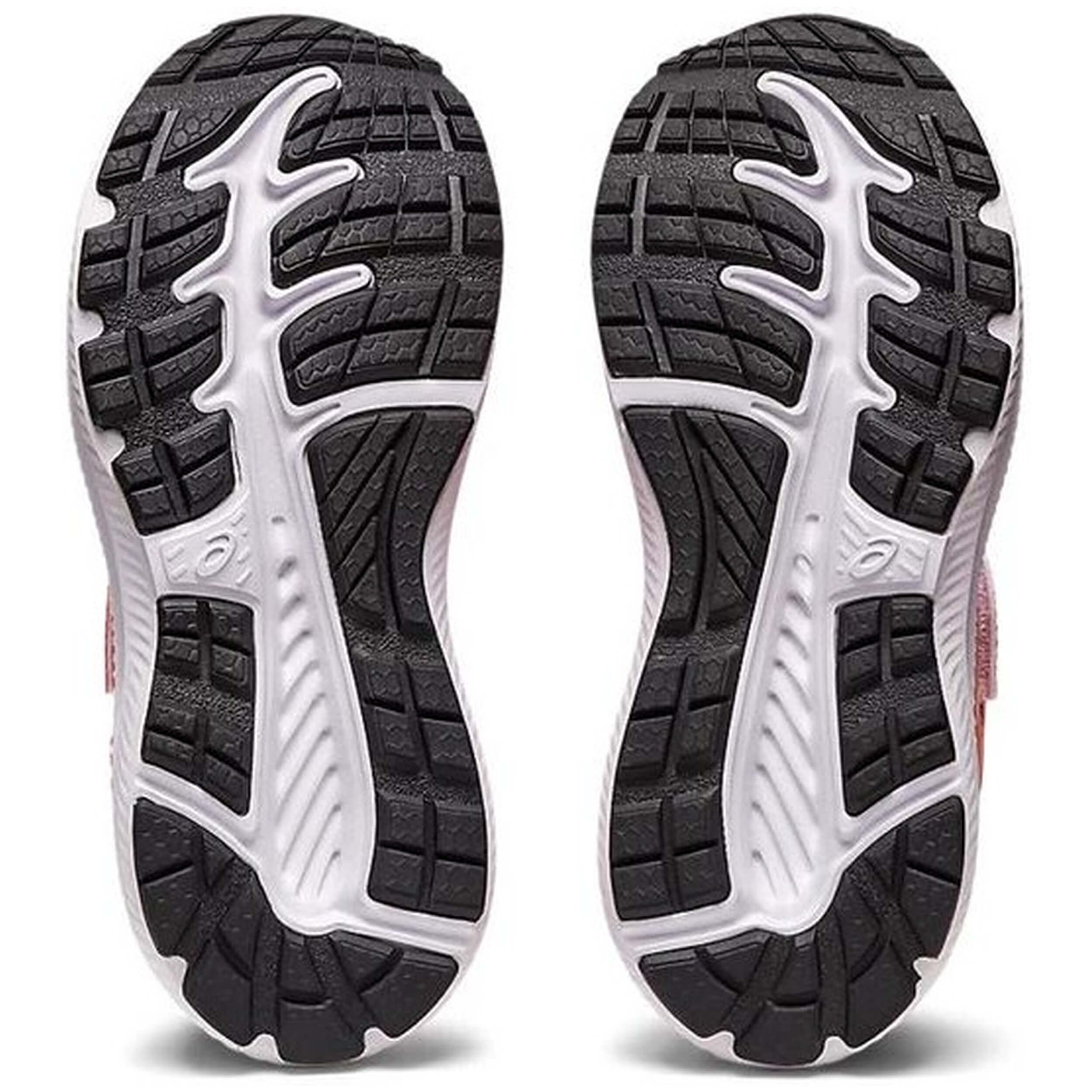 Zapatillas De Running Asics Contend 8 Ps