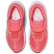Zapatillas De Running Asics Contend 8 Ps