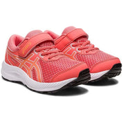 Zapatillas De Running Asics Contend 8 Ps