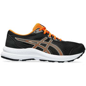 Asics Contend 8 Gs Shoes