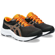 Asics Contend 8 Gs Shoes