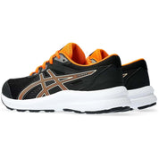 Asics Contend 8 Gs Shoes