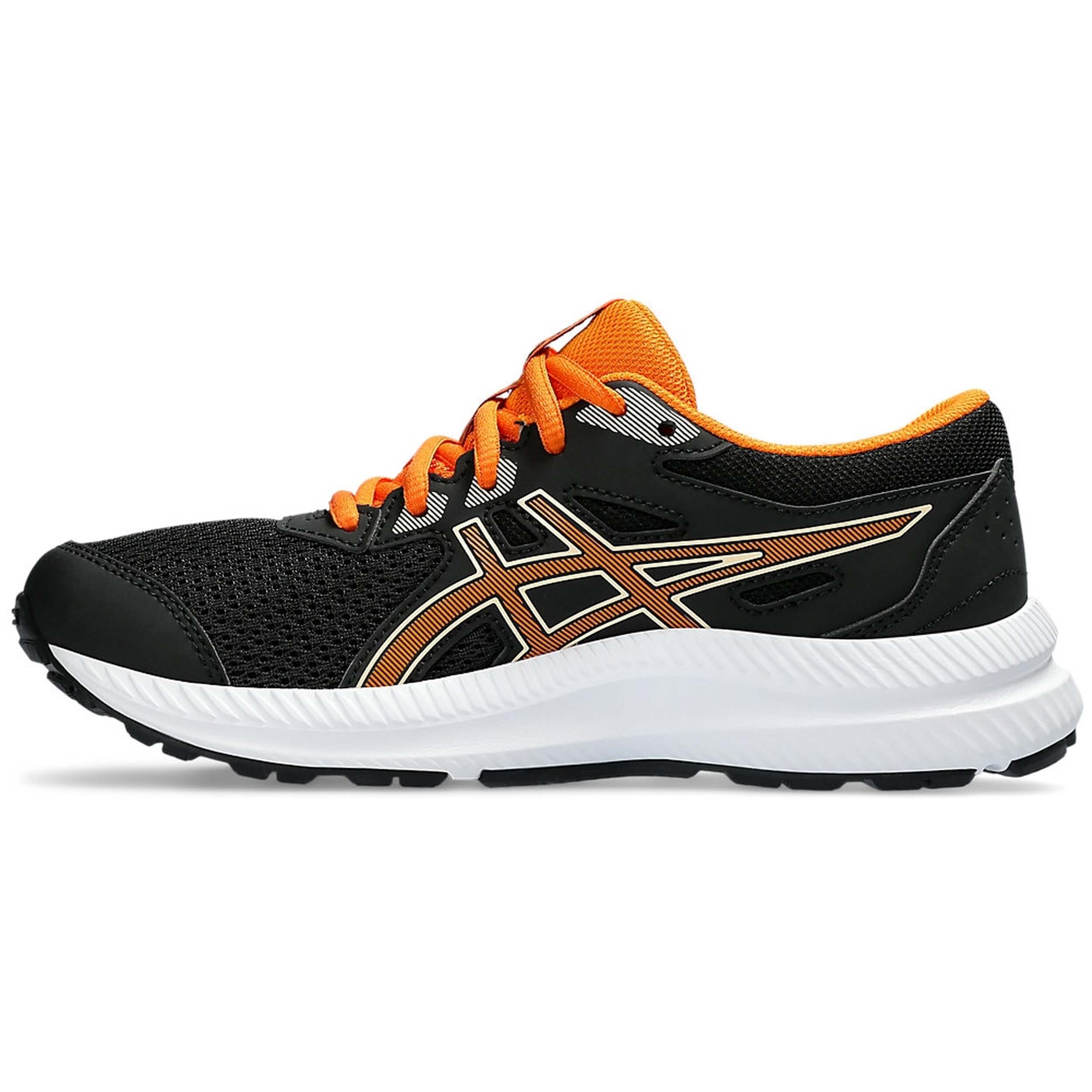 Asics Contend 8 Gs Shoes