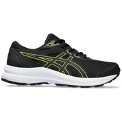 Asics Contend 8 Gs Shoes