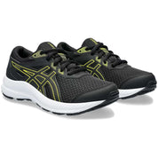 Asics Contend 8 Gs Shoes