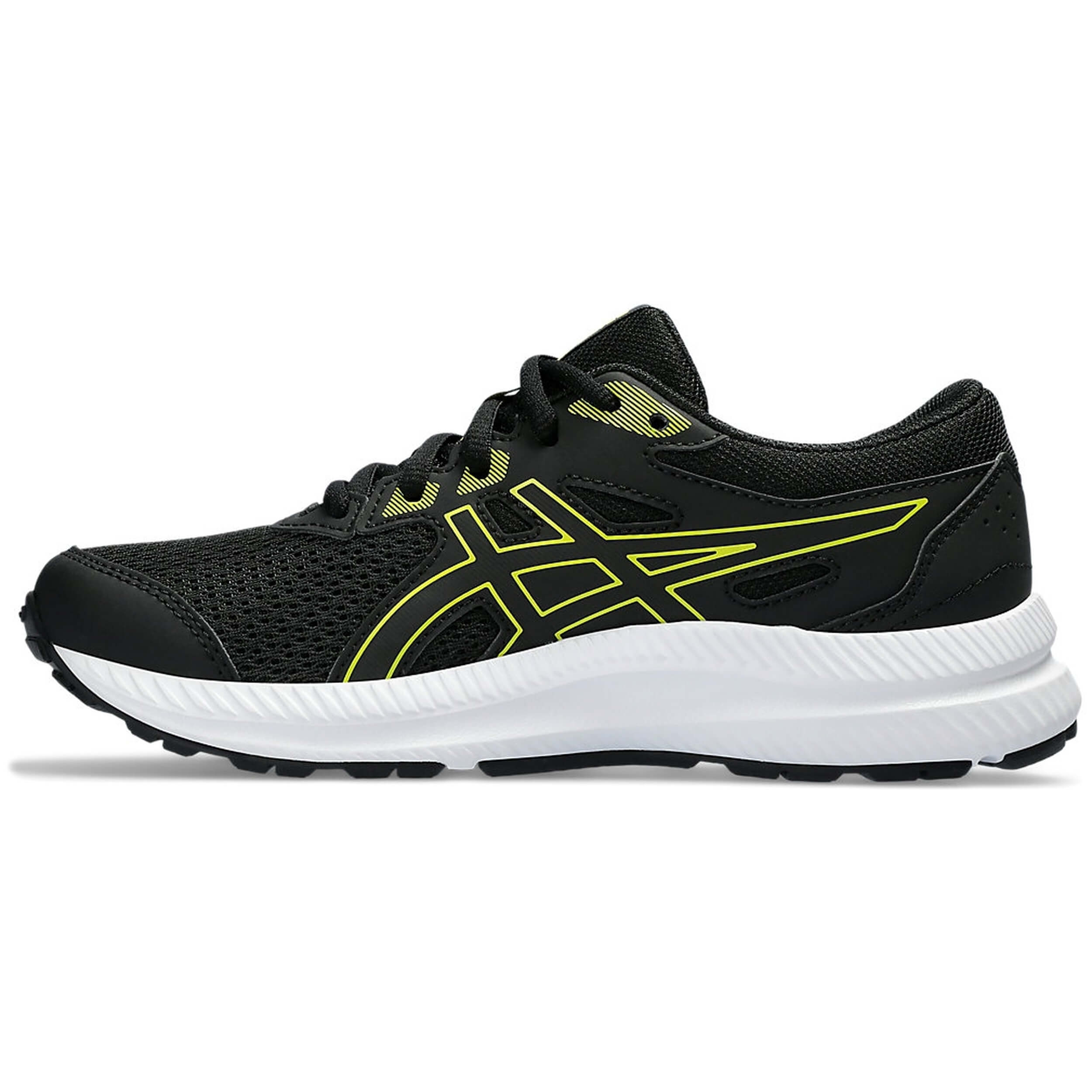 Asics Contend 8 Gs Shoes