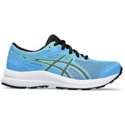 Zapatillas Asics Contend 8 Gs