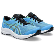 Zapatillas Asics Contend 8 Gs