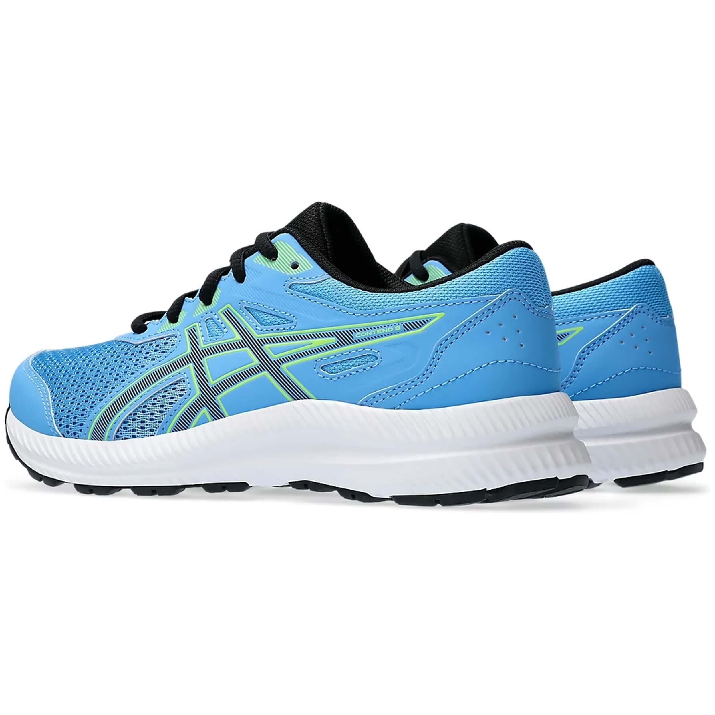 Zapatillas Asics Contend 8 Gs