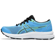 Zapatillas Asics Contend 8 Gs