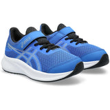 Zapatillas Asics Patriot 13
