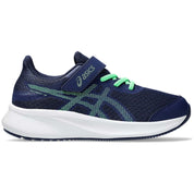 Zapatillas De Running Asics Patriot 13 Ps