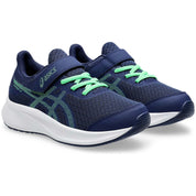 Zapatillas De Running Asics Patriot 13 Ps