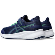 Zapatillas De Running Asics Patriot 13 Ps