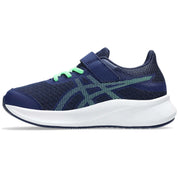 Zapatillas De Running Asics Patriot 13 Ps