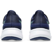 Zapatillas De Running Asics Patriot 13 Ps