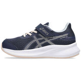 Zapatillas De Running Asics