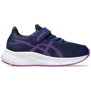 Zapatillas De Running Asics Patriot 13 Ps