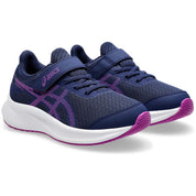 Zapatillas De Running Asics Patriot 13 Ps