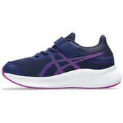 Zapatillas De Running Asics Patriot 13 Ps