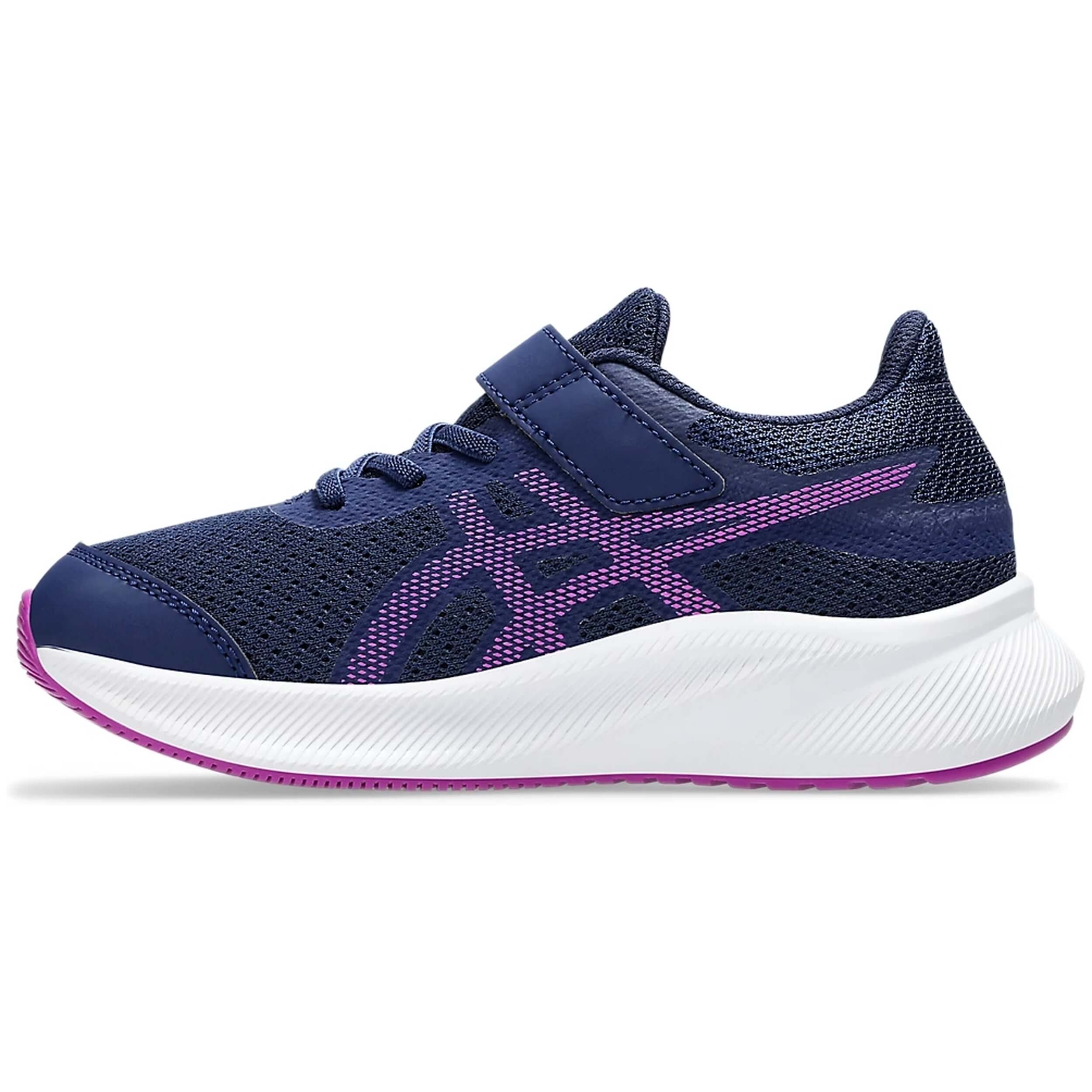 Zapatillas De Running Asics Patriot 13 Ps