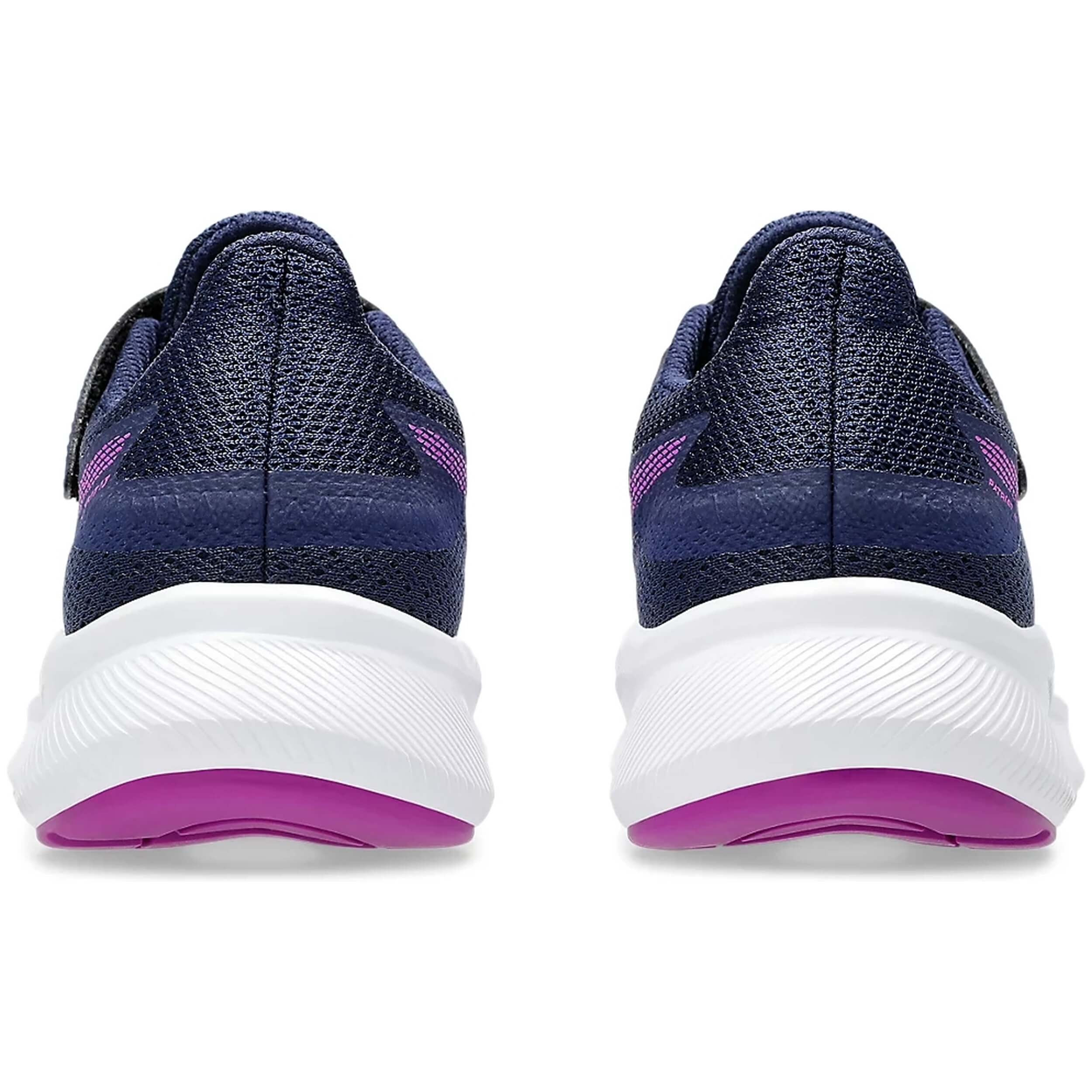 Zapatillas De Running Asics Patriot 13 Ps