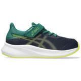 Zapatillas De Running Asics