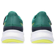 Imagen del producto con referencia 1014A264-412