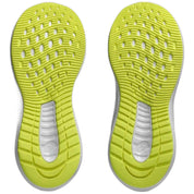 Imagen del producto con referencia 1014A264-412