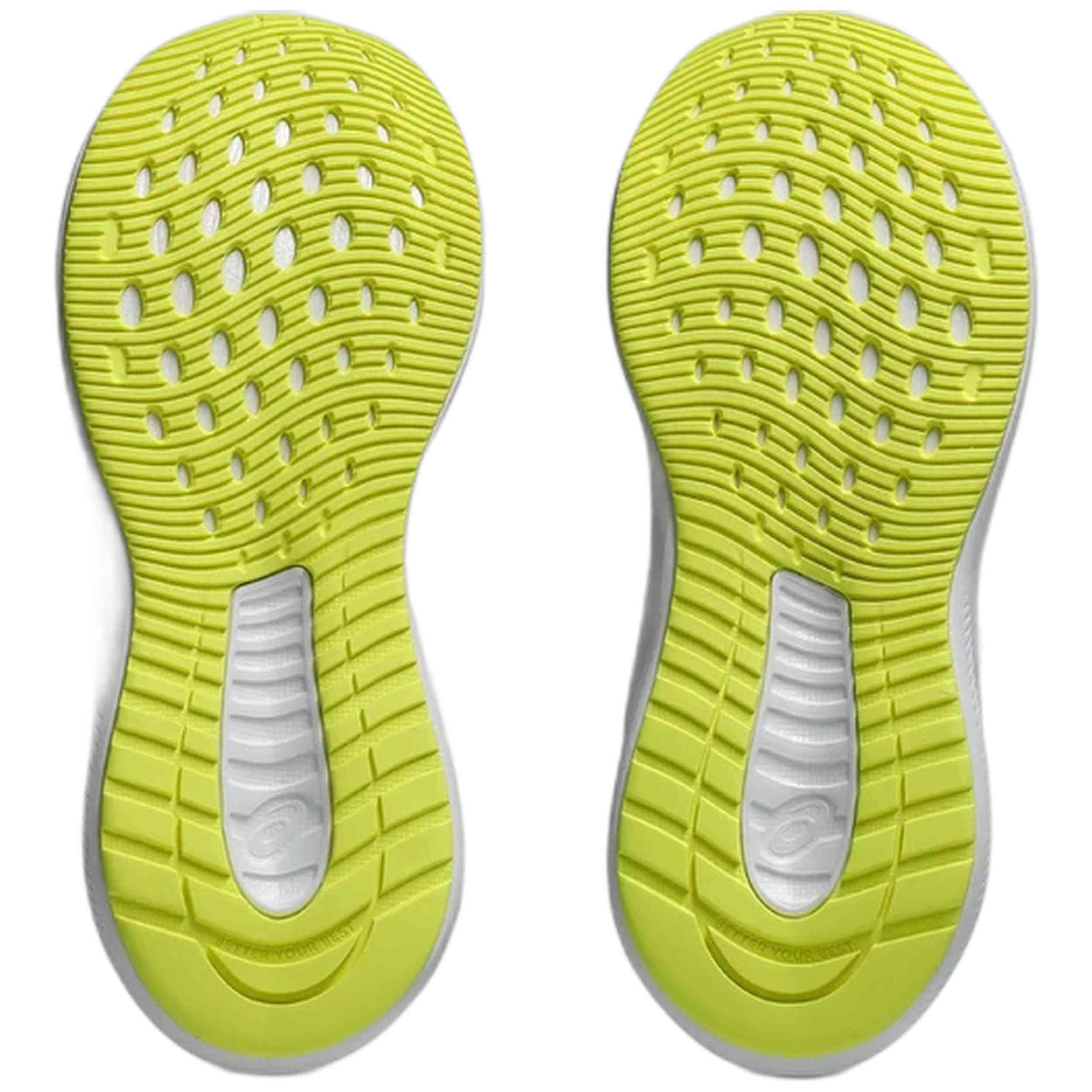 Imagen del producto con referencia 1014A264-412