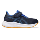 Zapatillas Asics Patriot 13