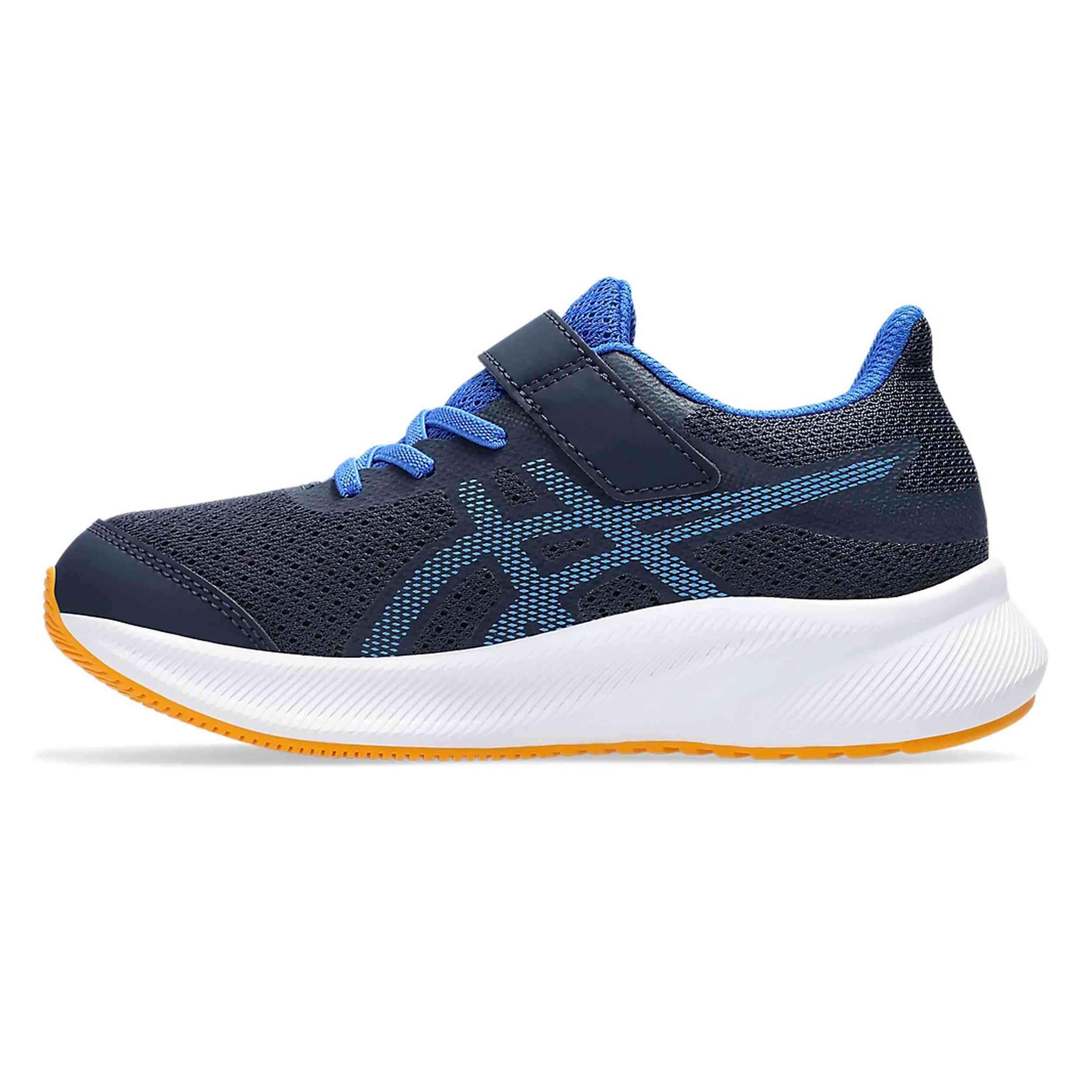 Zapatillas Asics Patriot 13