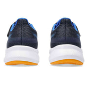 Zapatillas Asics Patriot 13