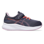 Zapatillas De Running Asics Patriot 13
