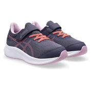 Zapatillas De Running Asics Patriot 13