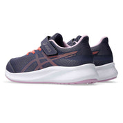 Zapatillas De Running Asics Patriot 13