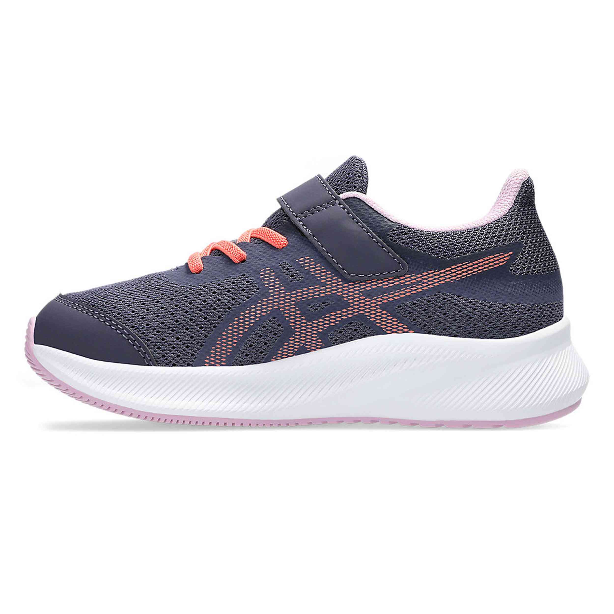 Zapatillas De Running Asics Patriot 13