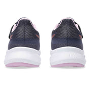 Zapatillas De Running Asics Patriot 13