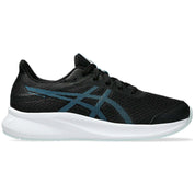 Zapatillas De Running Asics Patriot 13 Gs