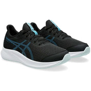 Zapatillas De Running Asics Patriot 13 Gs
