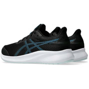 Zapatillas De Running Asics Patriot 13 Gs
