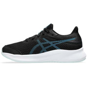 Zapatillas De Running Asics Patriot 13 Gs