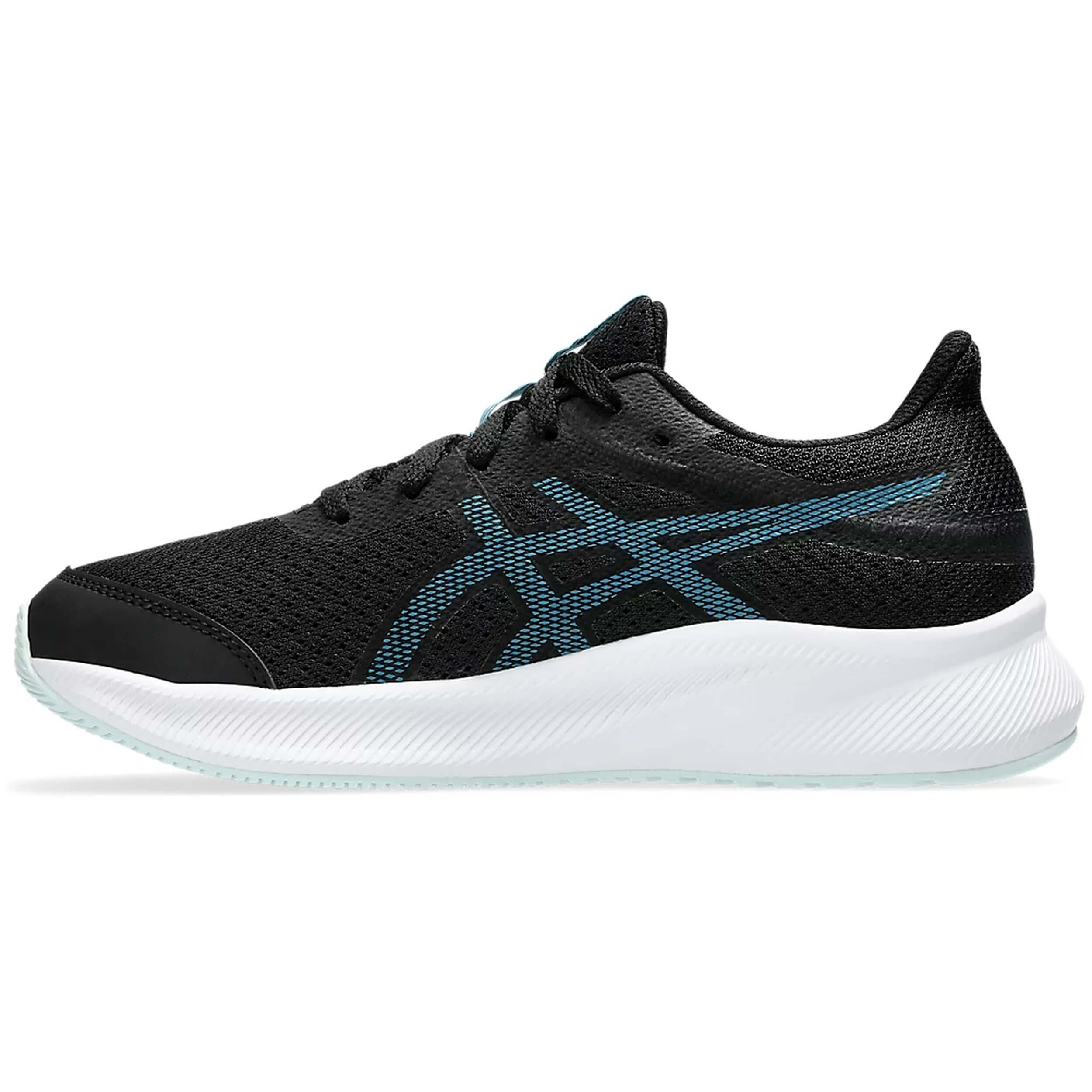 Zapatillas De Running Asics Patriot 13 Gs