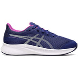 Zapatillas Asics Patriot 13