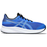 Zapatillas Asics Patriot 13 Gs