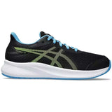 Asics 1014A267-409 Sneakers