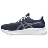 Zapatillas De Running Asics